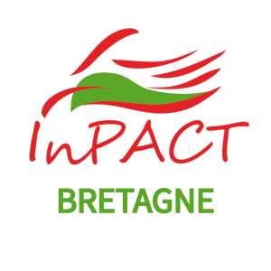 Collectif InPACT Bretagne